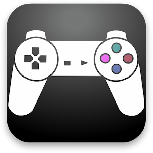 PPSSXX - PSX Emulator Mod apk أحدث إصدار تنزيل مجاني