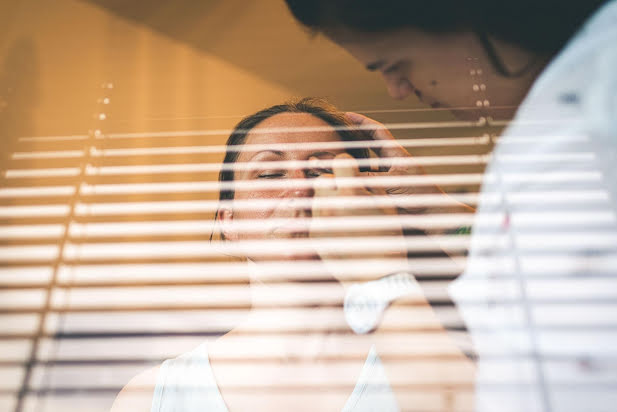 Wedding photographer Tóth Viktor Tóth (tolyaasch). Photo of 26 June 2019