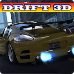 Cover Image of Download Speed drift city traffic racer 1.0.2 APK