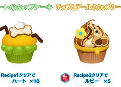 【ベストコレクション】 カップ ケーキ ディズニー ケーキ イラスト 226621