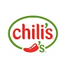 Chili's, Orion Mall, Rajajinagar, Bangalore logo