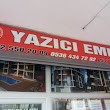 Gençler Otomotiv