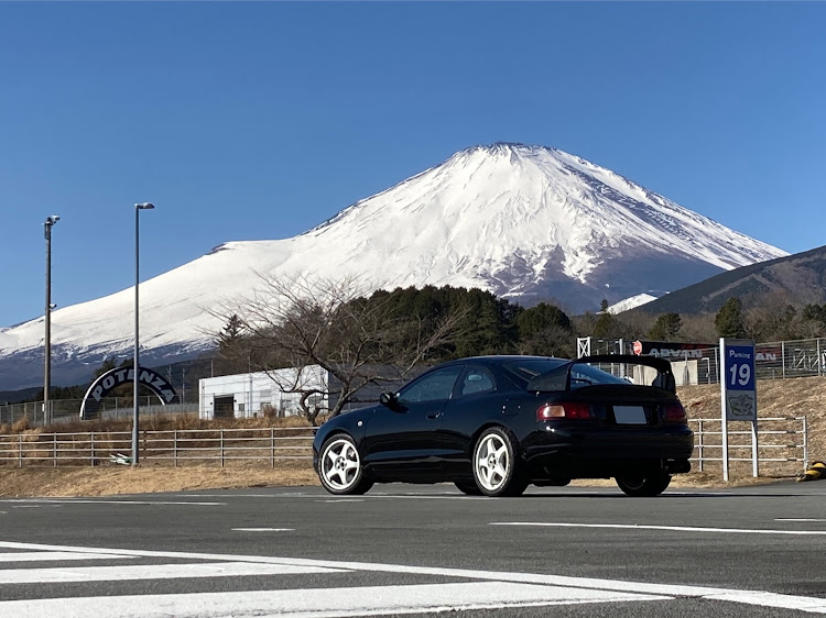 の投稿画像1枚目