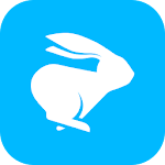 Loggi Apk