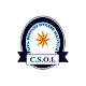 Download CSOI Member App For PC Windows and Mac 1.0