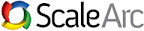 ScaleArc logo