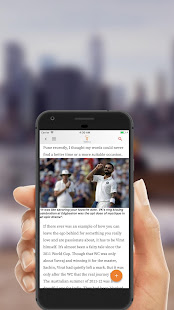 Talebus(圖3)-速報App