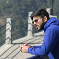 Siddharth Sood profile pic