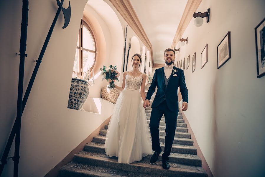 Düğün fotoğrafçısı Maciej Wilczynski (mwilczynski). 3 Nisan 2020 fotoları