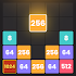 Drop & Merge: Number Puzzle 20481.1.0.1