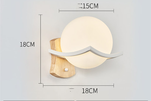 miniatures image - 5