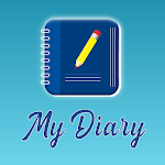 My Diary Apk