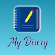 Download Diary With Lock For PC Windows and Mac 1.0.2
