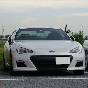 BRZ ZC6