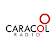 Caracol Radio icon