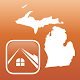 Michigan Real Estate Exam Prep Download on Windows