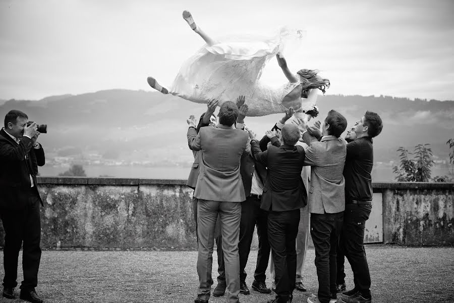 Fotógrafo de bodas Alexandra Richter (richter). Foto del 17 de mayo 2016