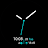 ML2U 31 Watch Face icon