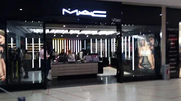 M.A.C Cosmetics photo 