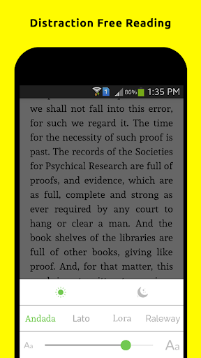 Philosophy and The Social Problem free eBooks