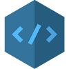 JavaScript Code Editor