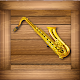 Toddlers Saxophone Download on Windows