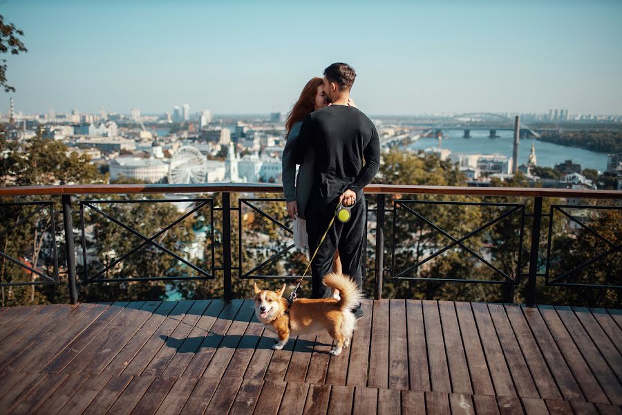 Düğün fotoğrafçısı Makovey Dmitro (makovey). 16 Kasım 2020 fotoları