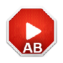 NOWTV Adblocker Chrome extension download