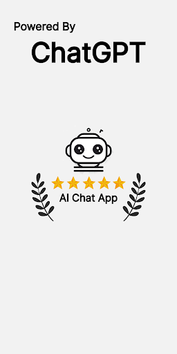 Screenshot ChatBot - AI Writer Assistant