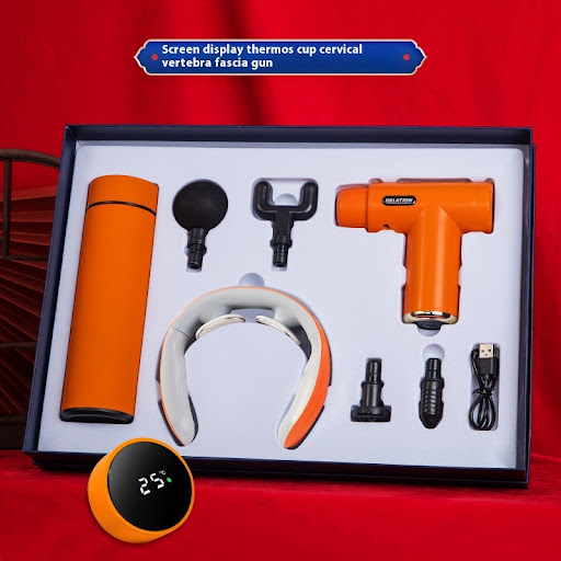 miniatures image - 0