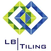 LB Tiling Logo