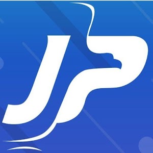Download JPColtan For PC Windows and Mac