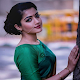 Download Rashmika Mandanna Full HD Wallpapers For PC Windows and Mac 1.0