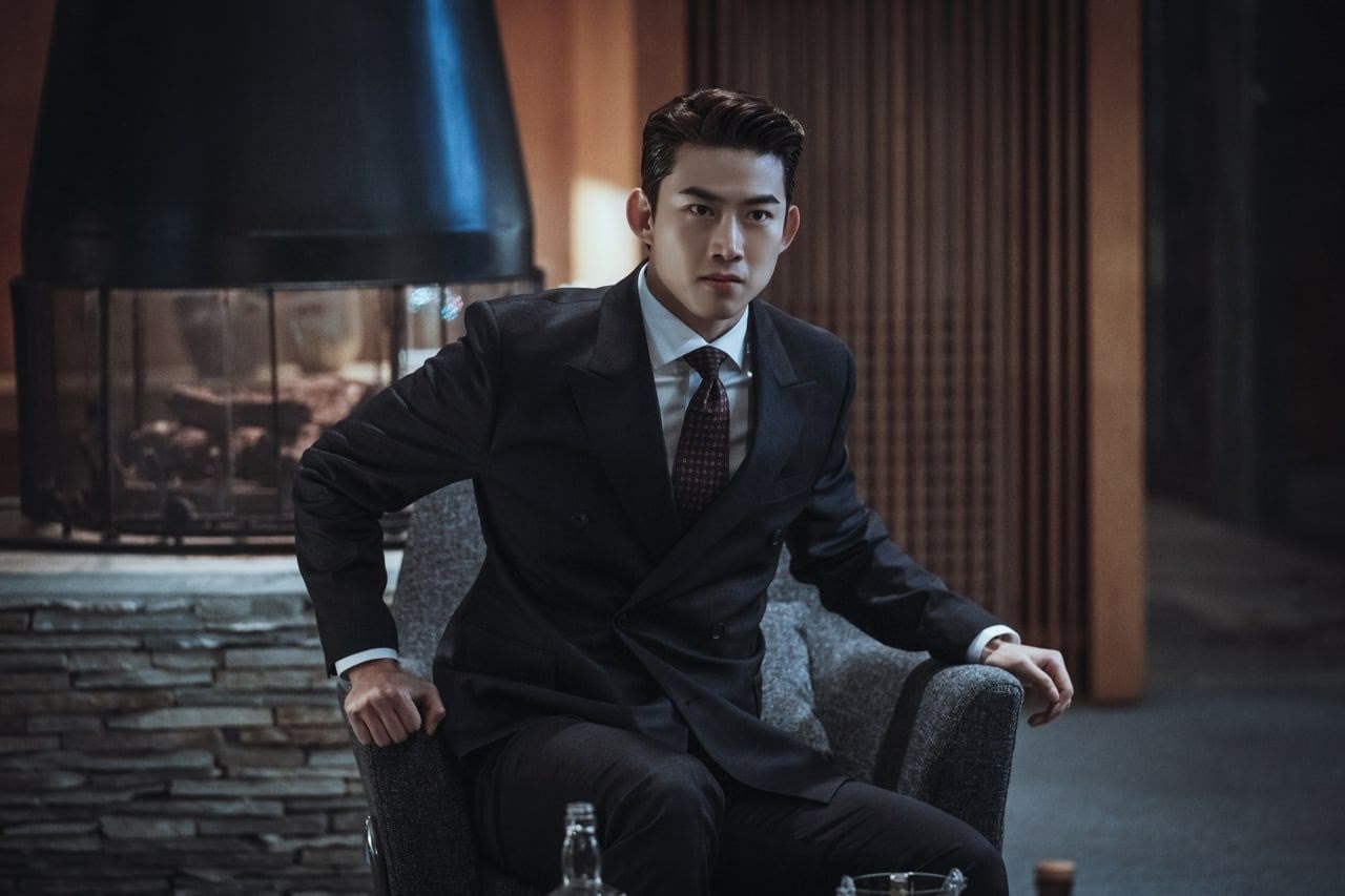 Taecyeon-3