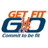 Get Fit Go icon