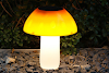 miniatures image - 2