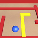 Download Balancing Ball For PC Windows and Mac 3.0