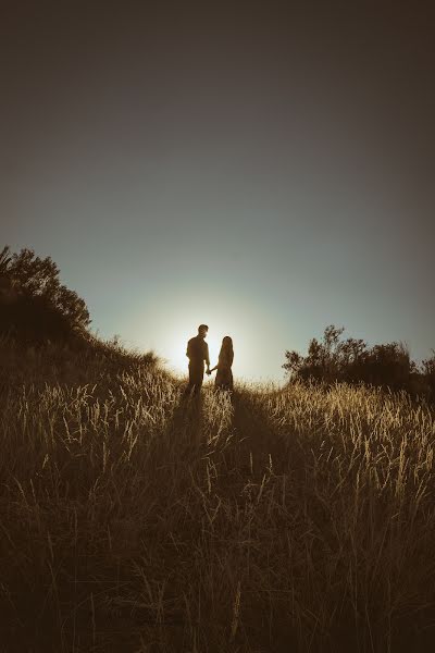 Hochzeitsfotograf Fernando Guachalla (fernandogua). Foto vom 10. Juli 2019