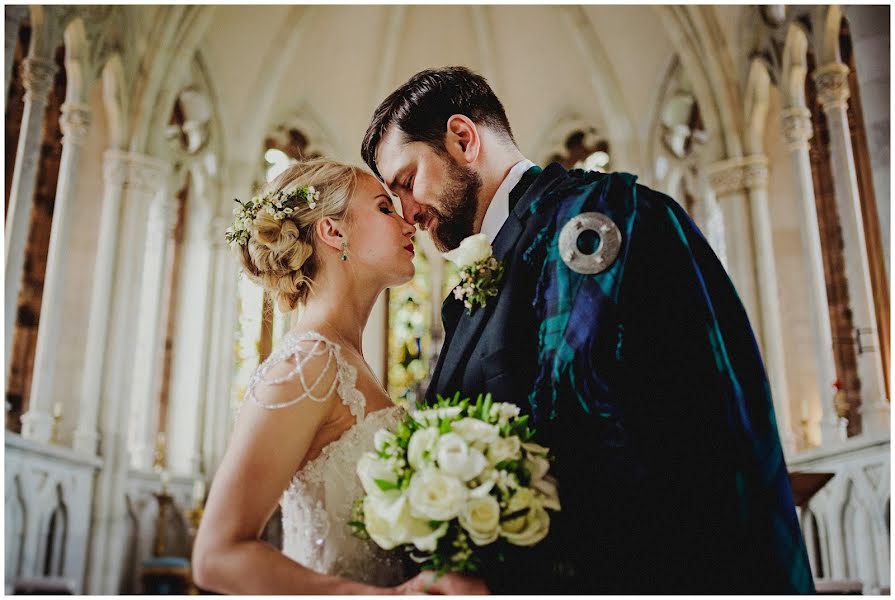 Fotografo di matrimoni Mario Tijerina (mariotijerina). Foto del 3 agosto 2019