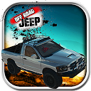 App Download Uphill Mountain Offroad Driver Install Latest APK downloader