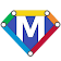 MetroHero icon