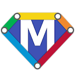 MetroHero: WMATA DC Metrorail Apk