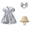 miniatures image - 11