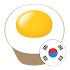 Chat to Learn Korean - Eggbun3.1.3