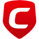 Cloud Based Web Filtering by Comodo SIG Download on Windows