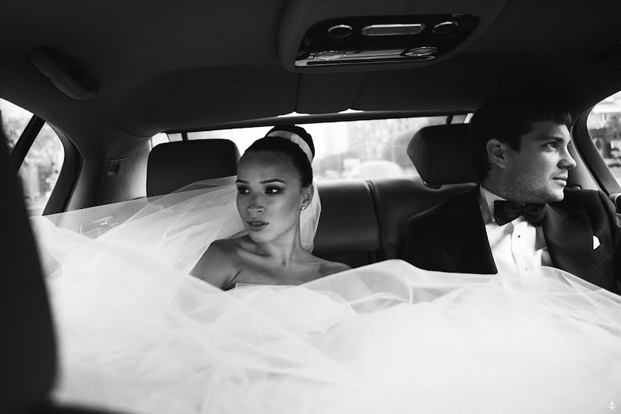 Wedding photographer Pavel Melnik (soulstudio). Photo of 29 November 2014