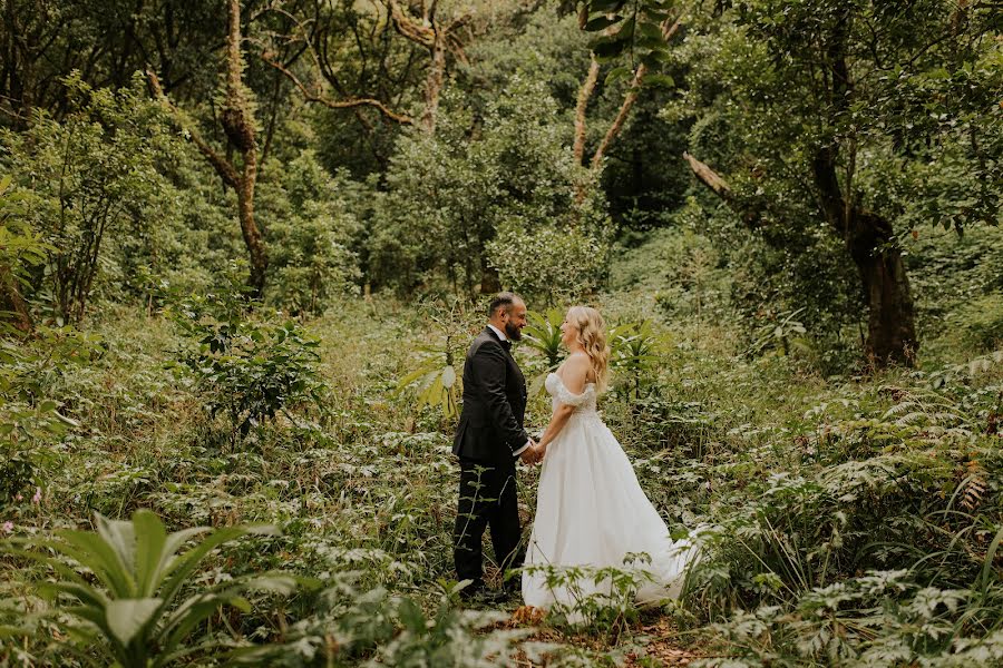 Wedding photographer Luís Roberto (robframing). Photo of 10 October 2023