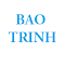 Item logo image for Bao Trinh