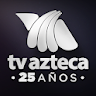 Azteca 25 Años icon