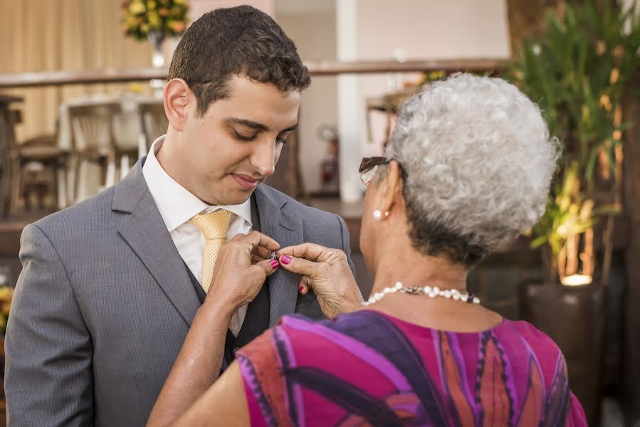 Fotógrafo de casamento Alvaro Farias (alvarofarias). Foto de 8 de novembro 2019